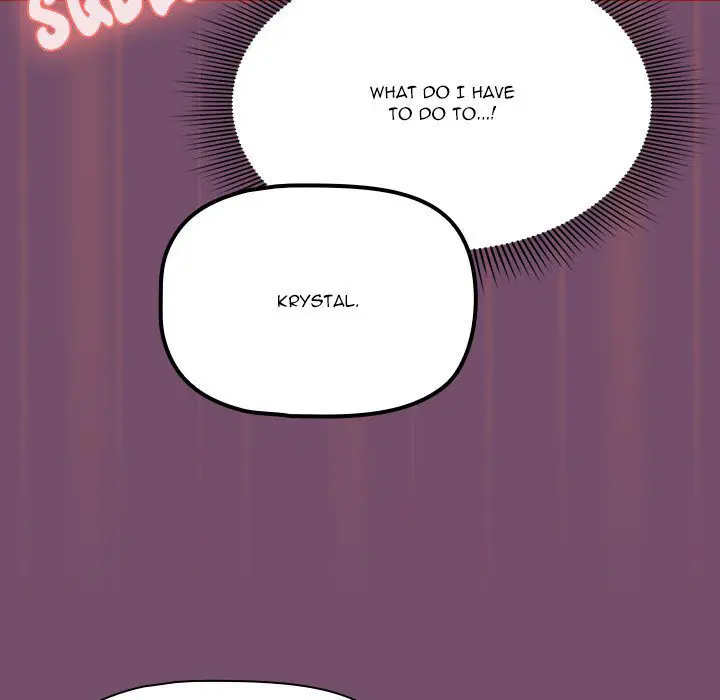 Follow Me Chapter 24 - Page 96