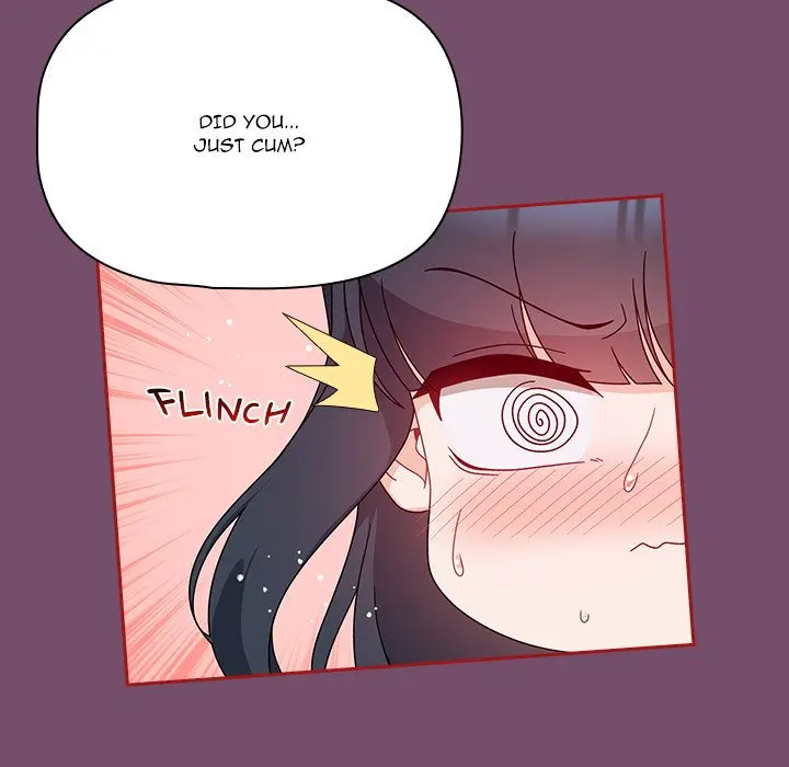 Follow Me Chapter 24 - Page 97