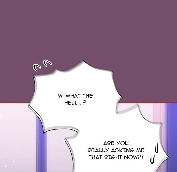 Follow Me Chapter 24 - Page 98
