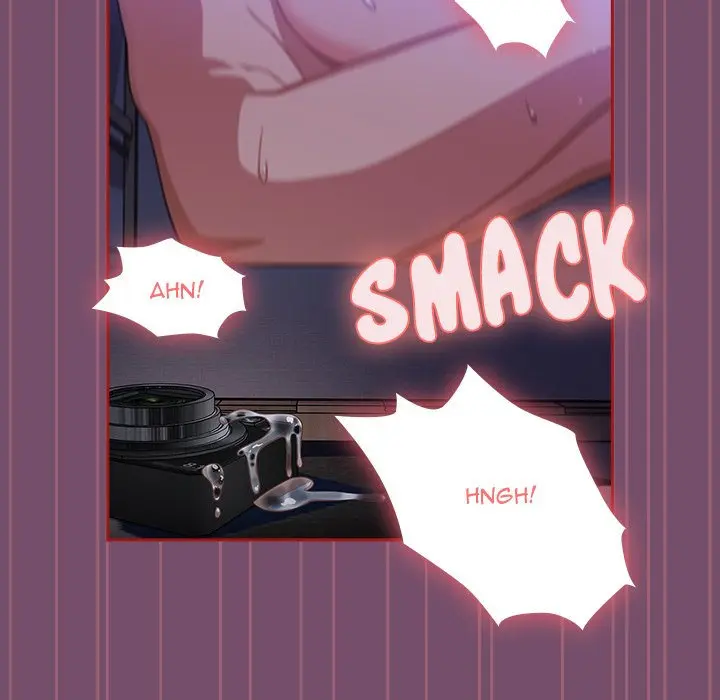 Follow Me Chapter 25 - Page 101