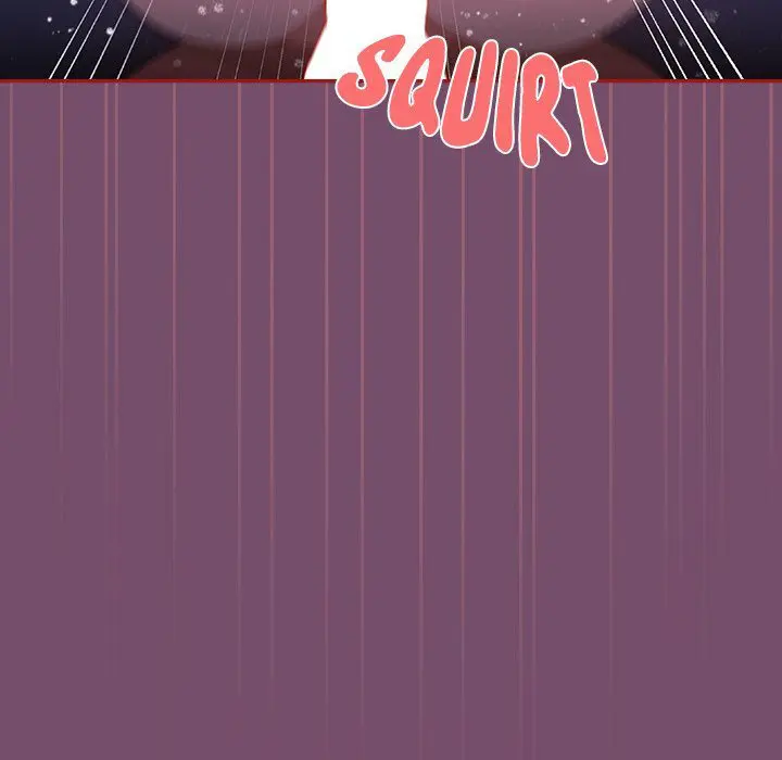 Follow Me Chapter 25 - Page 104