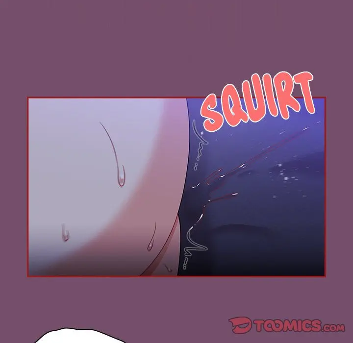 Follow Me Chapter 25 - Page 105
