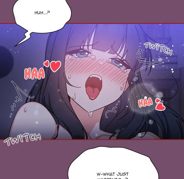 Follow Me Chapter 25 - Page 106
