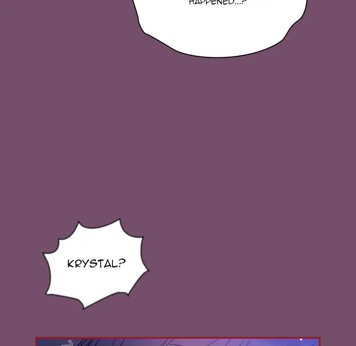 Follow Me Chapter 25 - Page 107