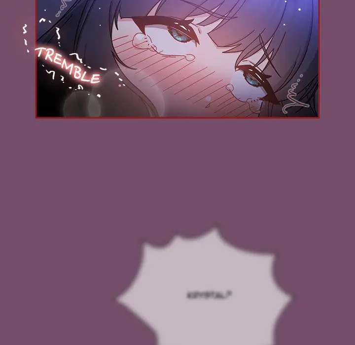 Follow Me Chapter 25 - Page 108