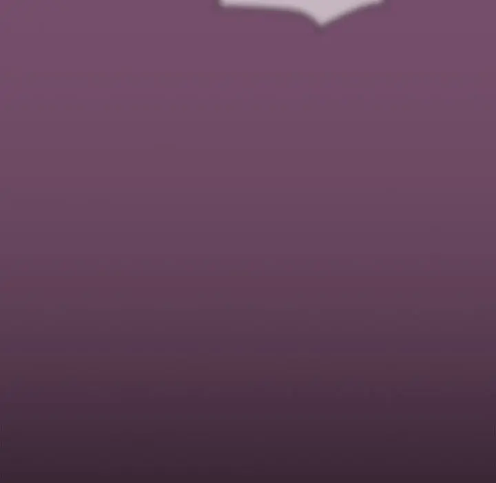 Follow Me Chapter 25 - Page 109