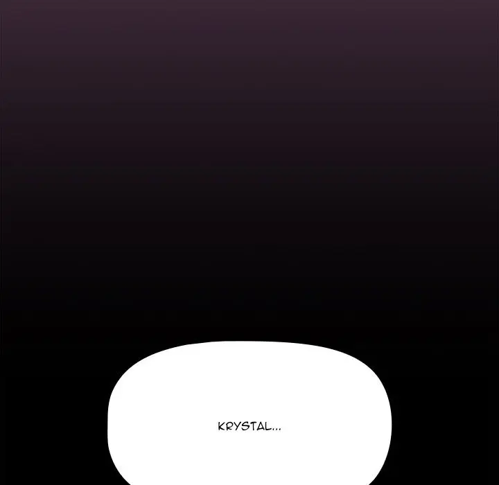 Follow Me Chapter 25 - Page 110