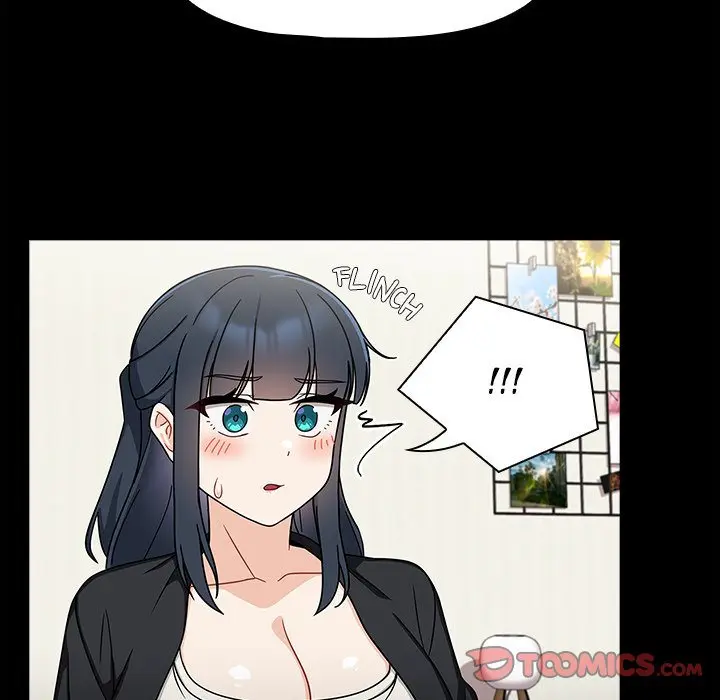 Follow Me Chapter 25 - Page 111