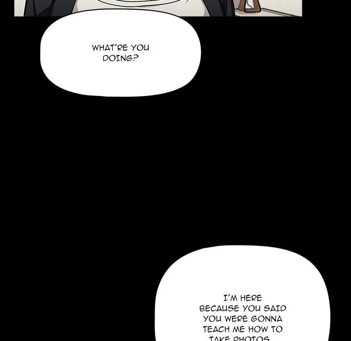 Follow Me Chapter 25 - Page 112