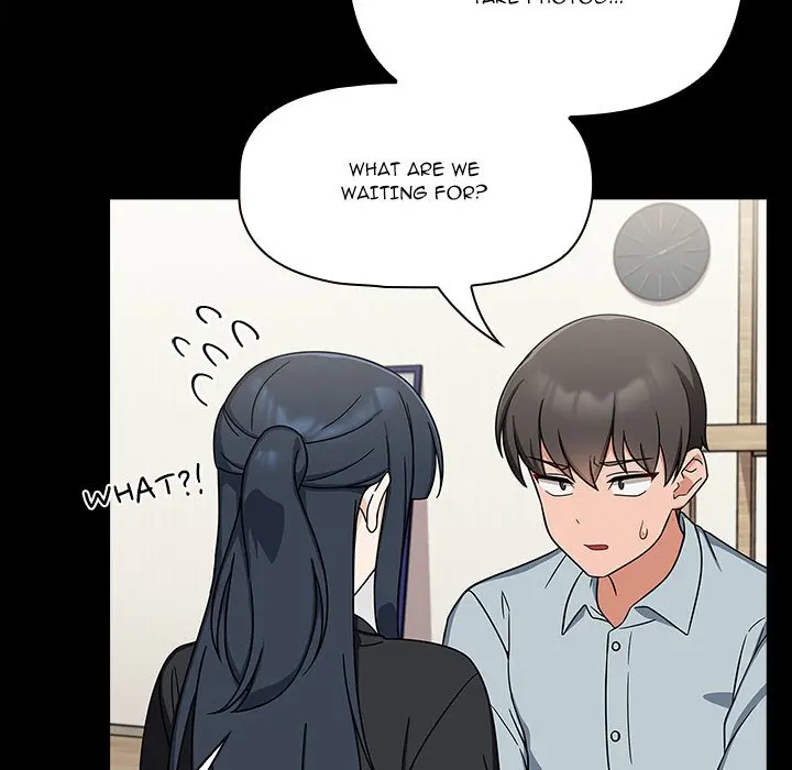 Follow Me Chapter 25 - Page 113