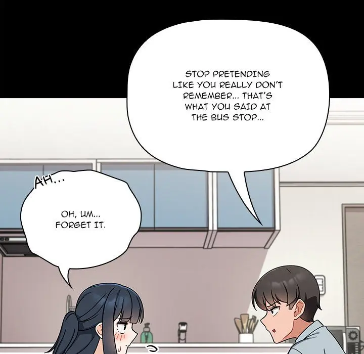 Follow Me Chapter 25 - Page 115