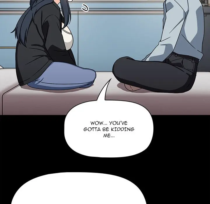 Follow Me Chapter 25 - Page 116