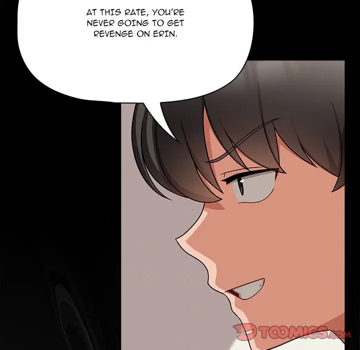 Follow Me Chapter 25 - Page 117