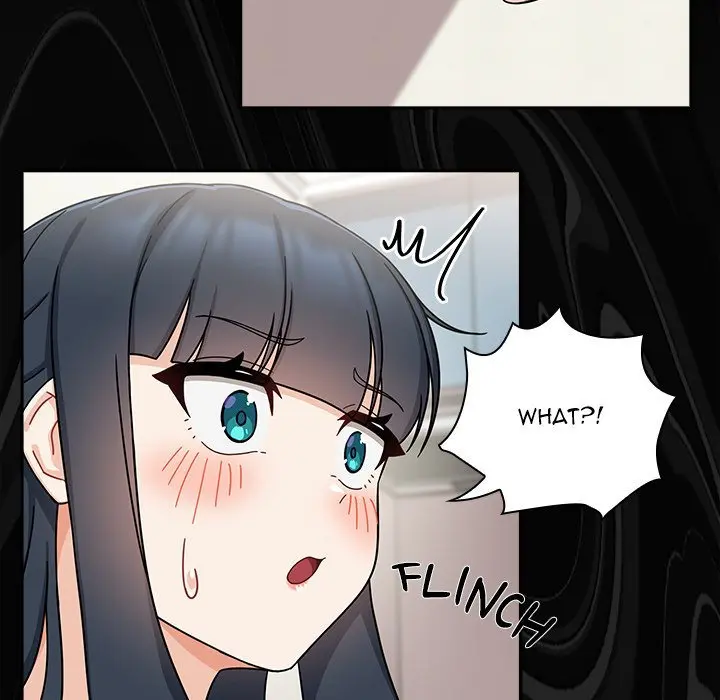 Follow Me Chapter 25 - Page 118