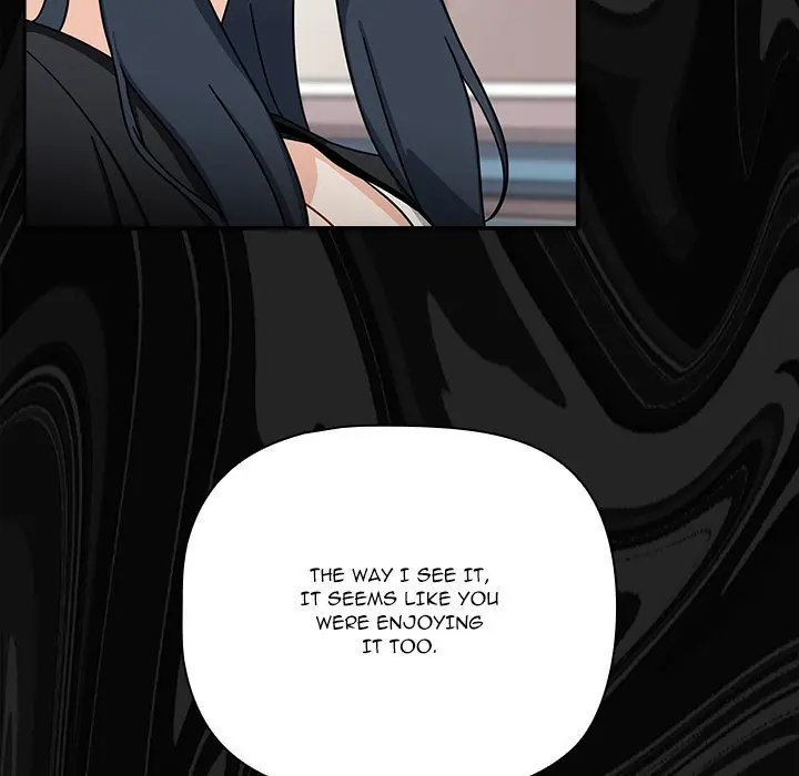 Follow Me Chapter 25 - Page 119