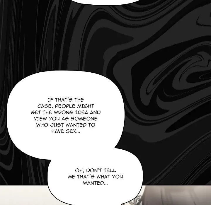 Follow Me Chapter 25 - Page 120