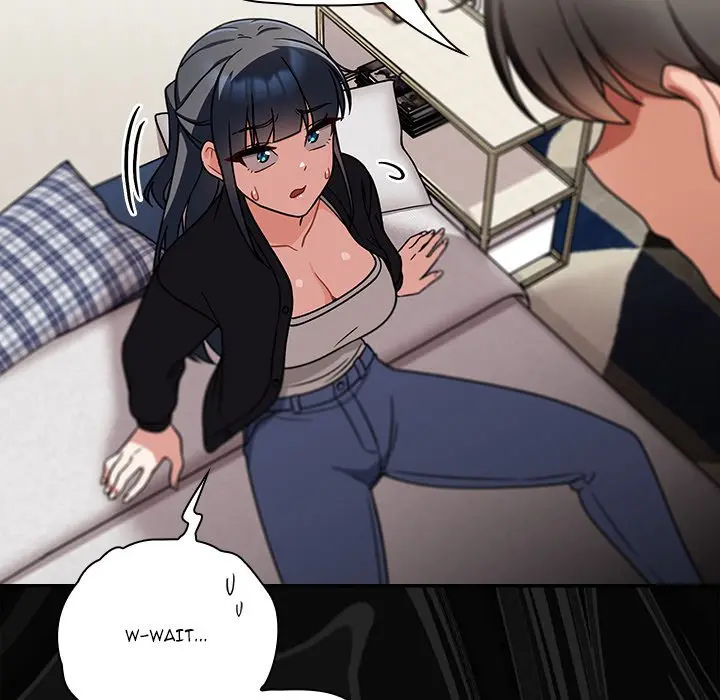 Follow Me Chapter 25 - Page 121