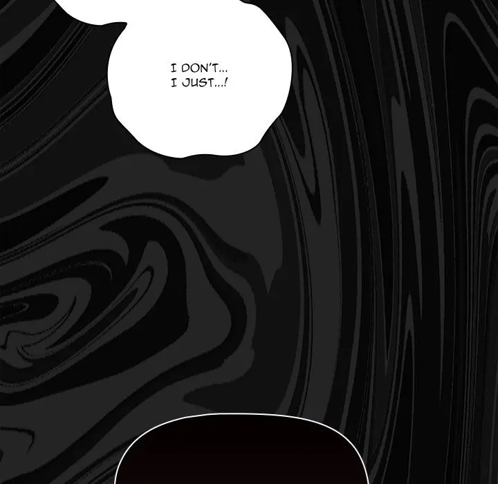 Follow Me Chapter 25 - Page 122