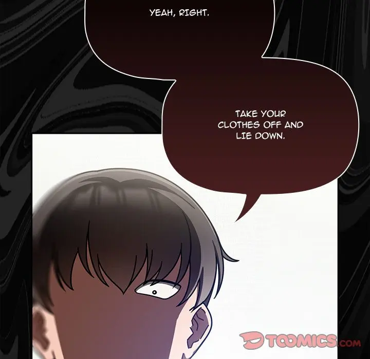 Follow Me Chapter 25 - Page 123