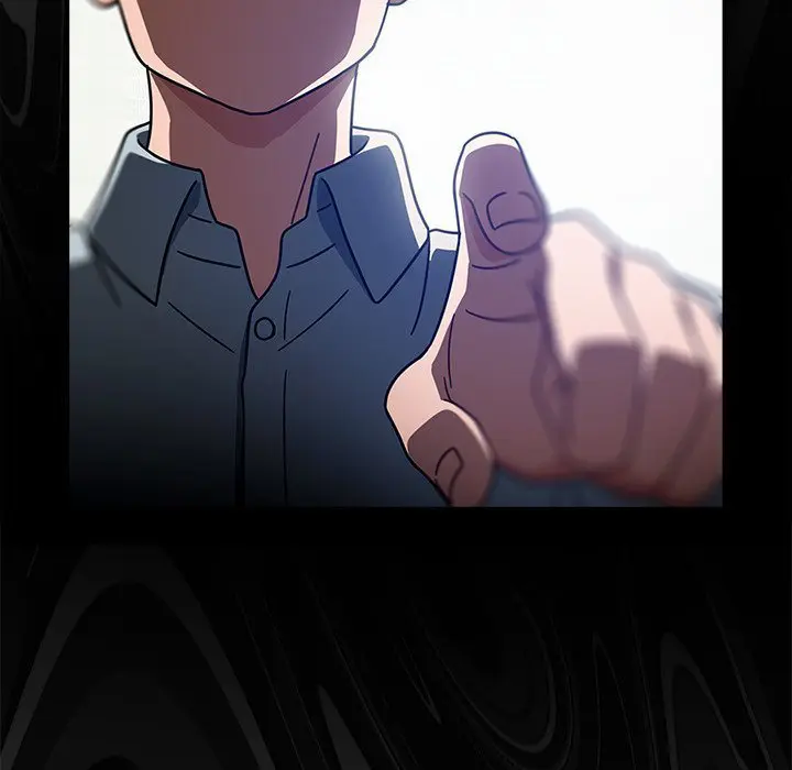 Follow Me Chapter 25 - Page 124
