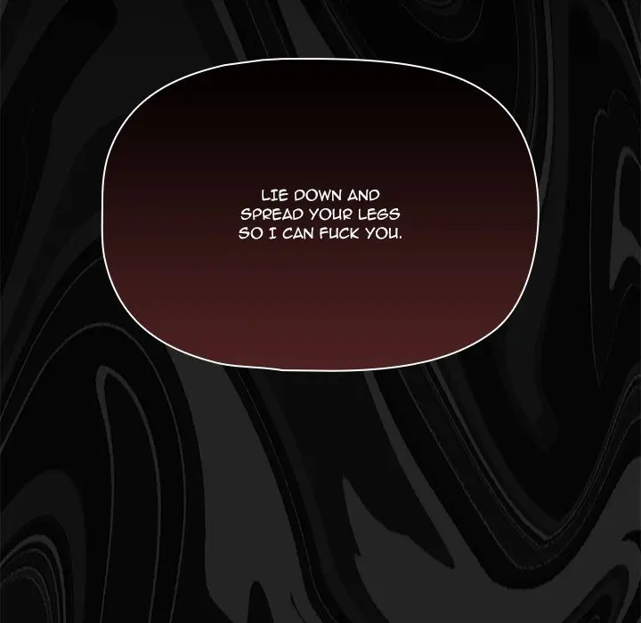 Follow Me Chapter 25 - Page 125