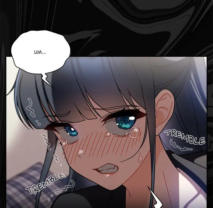 Follow Me Chapter 25 - Page 126