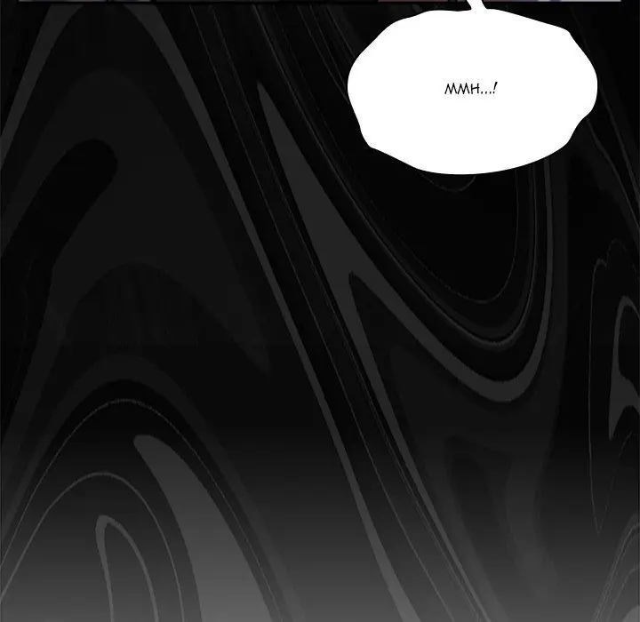 Follow Me Chapter 25 - Page 127