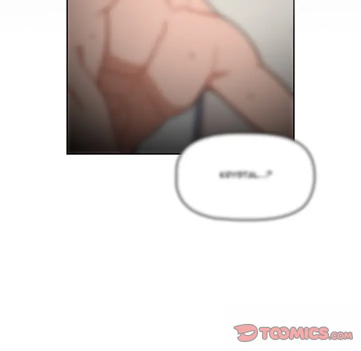 Follow Me Chapter 25 - Page 129