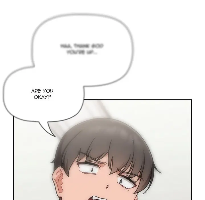 Follow Me Chapter 25 - Page 130