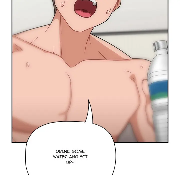 Follow Me Chapter 25 - Page 131