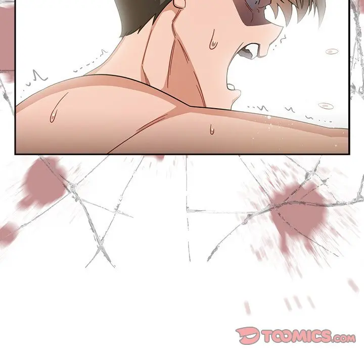 Follow Me Chapter 25 - Page 135