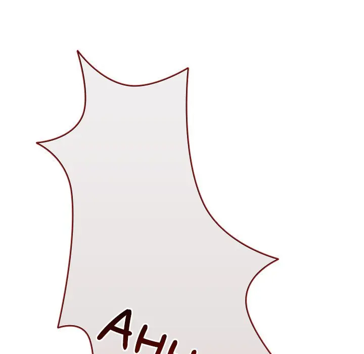 Follow Me Chapter 25 - Page 136