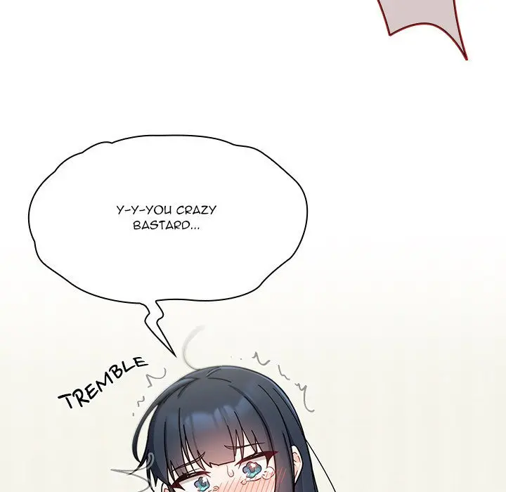 Follow Me Chapter 25 - Page 138