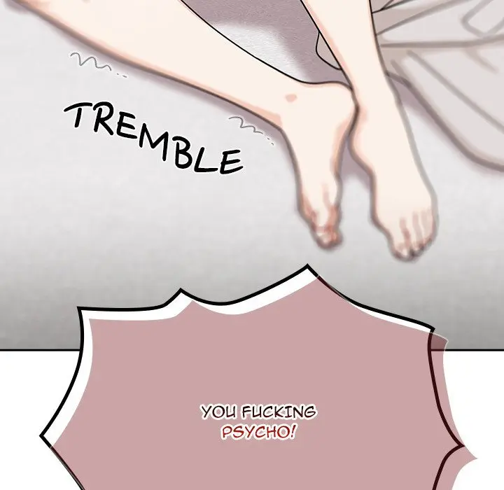 Follow Me Chapter 25 - Page 140