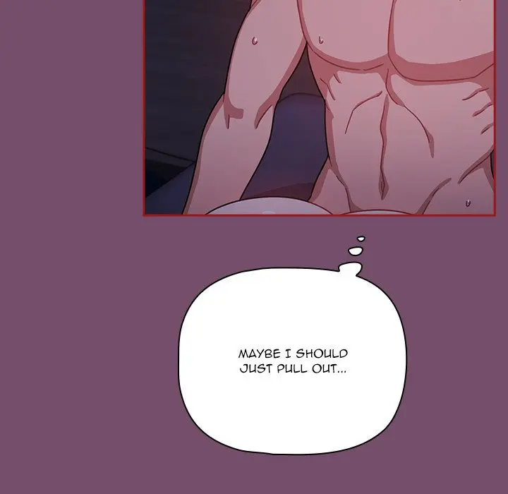 Follow Me Chapter 25 - Page 16