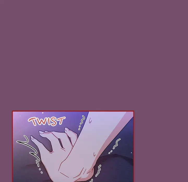 Follow Me Chapter 25 - Page 17