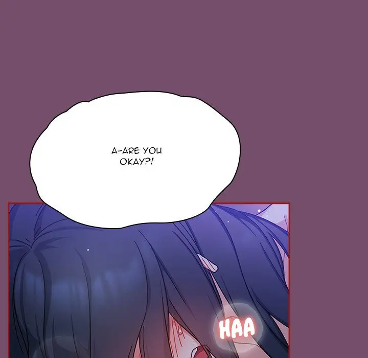 Follow Me Chapter 25 - Page 20