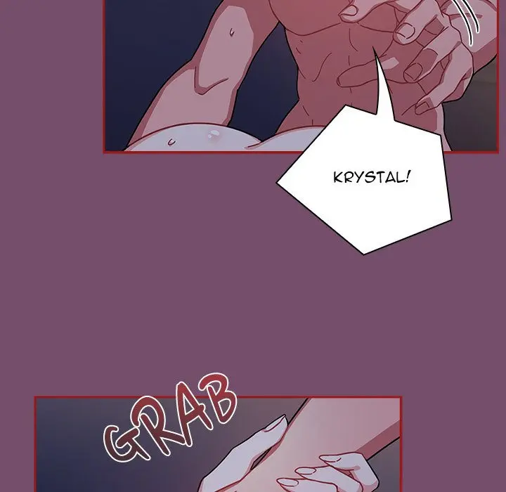 Follow Me Chapter 25 - Page 22