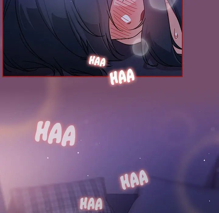 Follow Me Chapter 25 - Page 26
