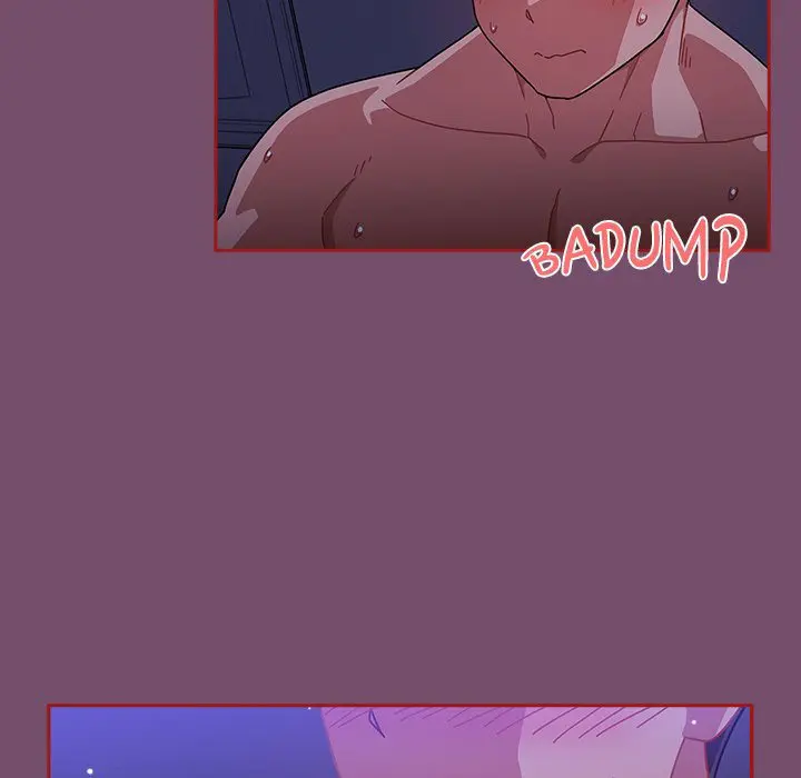 Follow Me Chapter 25 - Page 29