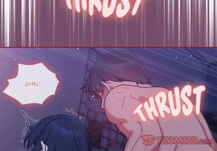 Follow Me Chapter 25 - Page 3