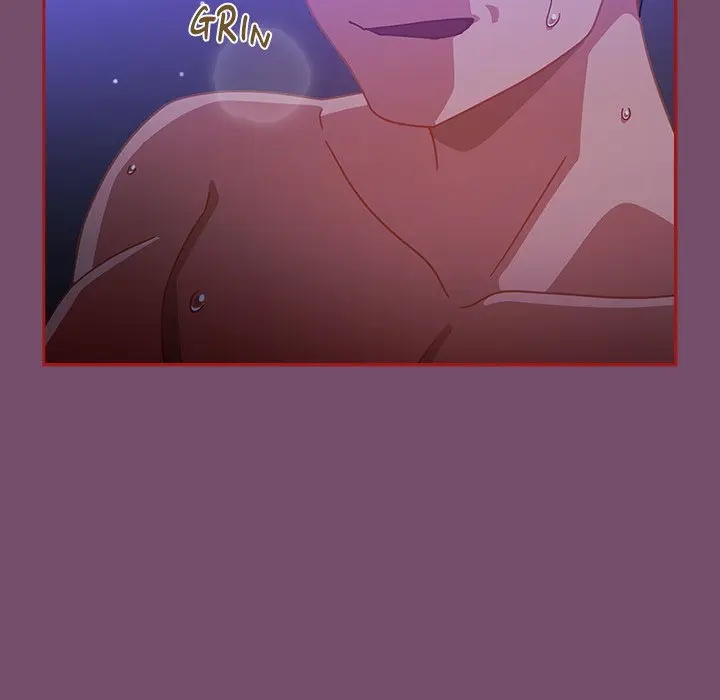 Follow Me Chapter 25 - Page 30