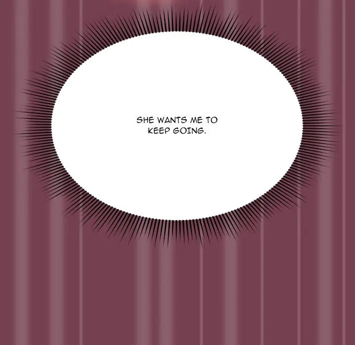 Follow Me Chapter 25 - Page 36