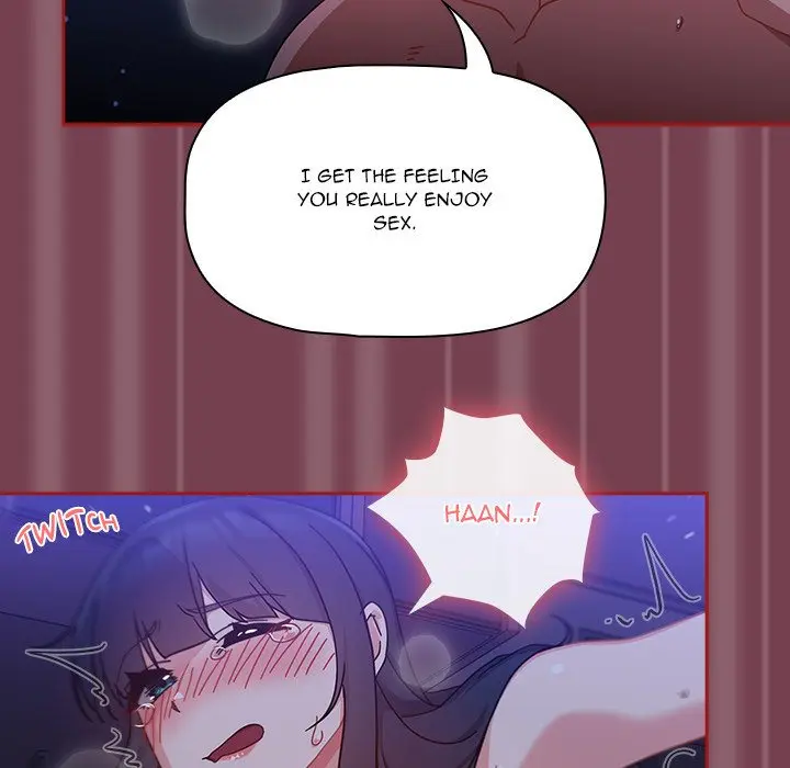 Follow Me Chapter 25 - Page 40