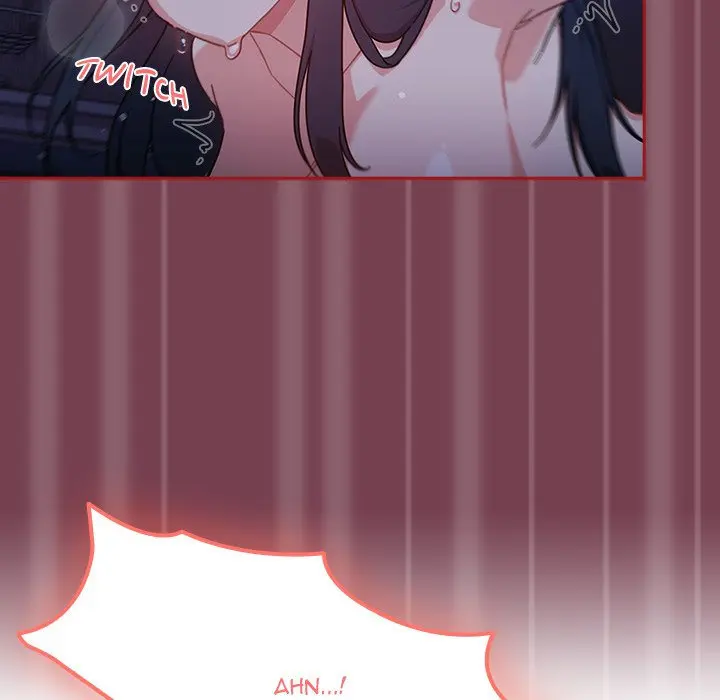 Follow Me Chapter 25 - Page 41