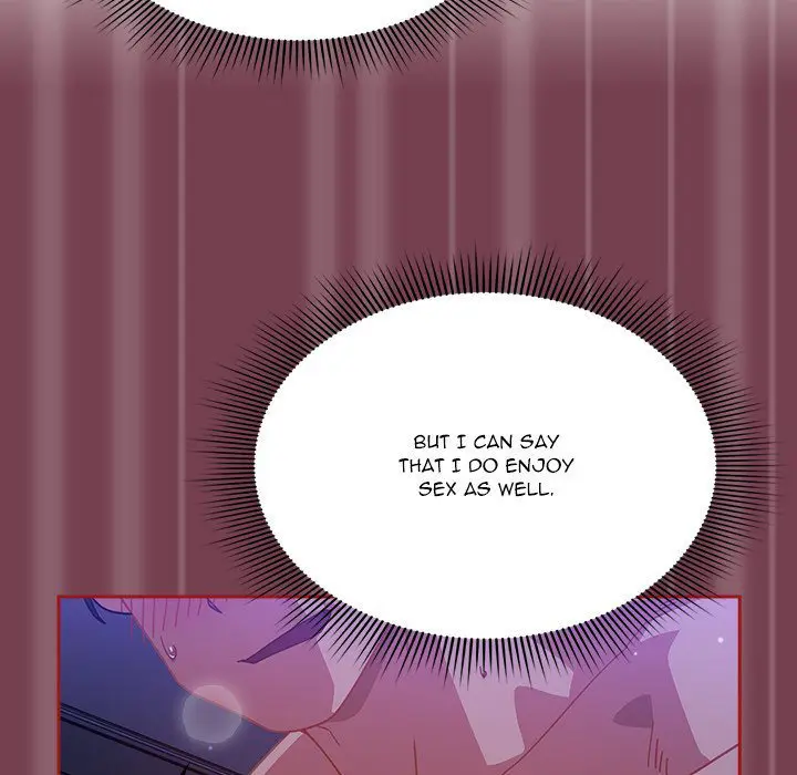 Follow Me Chapter 25 - Page 44