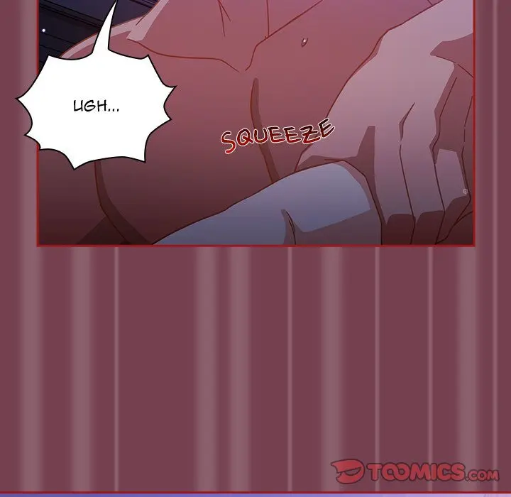Follow Me Chapter 25 - Page 45