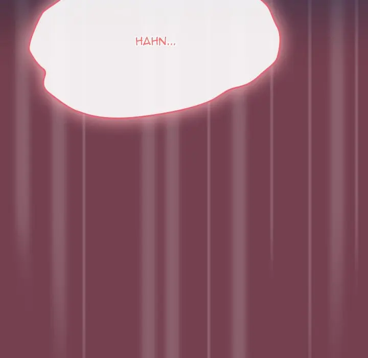 Follow Me Chapter 25 - Page 48
