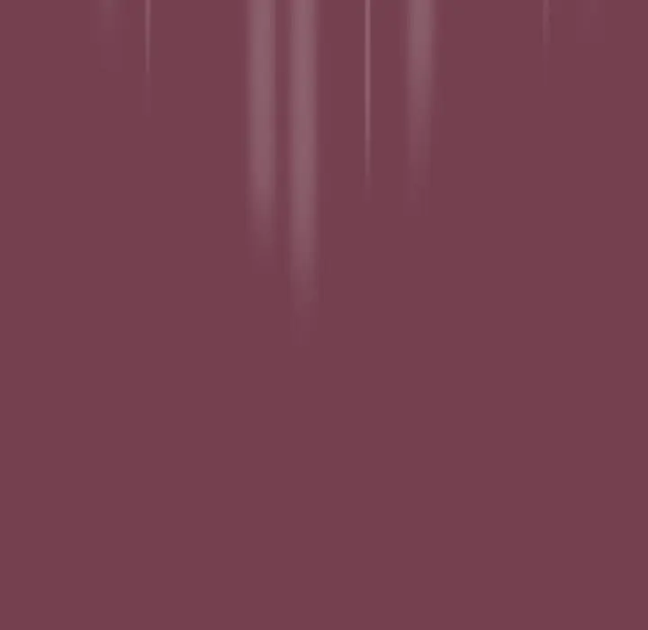 Follow Me Chapter 25 - Page 49