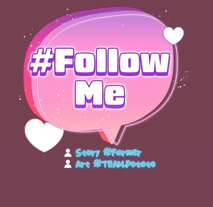 Follow Me Chapter 25 - Page 50
